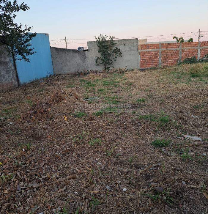 Terreno/Lote no Esplanada em Dourados/MS — foto 3