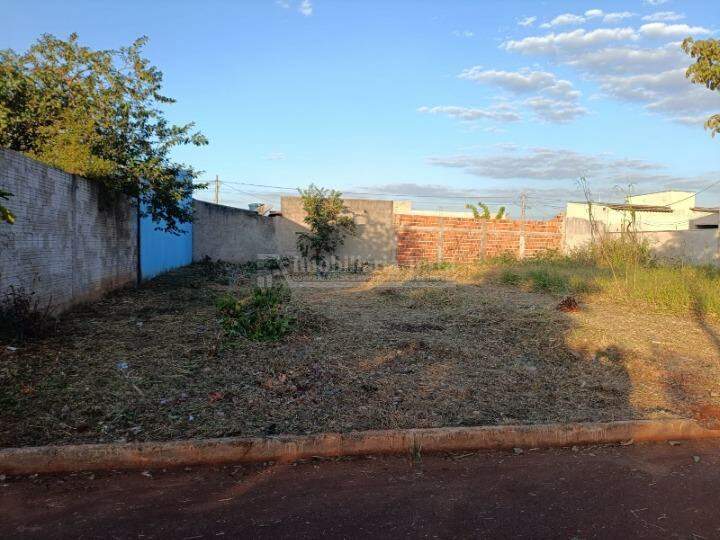 Terreno/Lote no Esplanada em Dourados/MS — foto 2