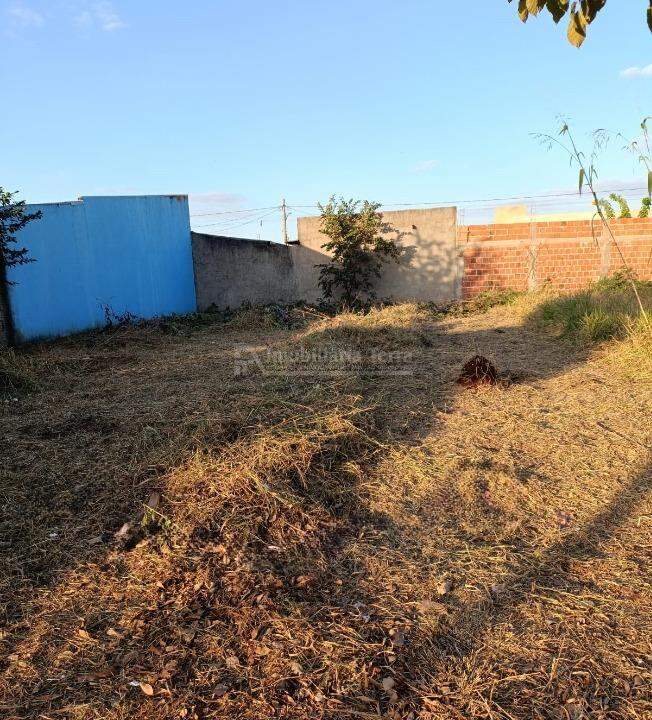 Terreno/Lote no Esplanada em Dourados/MS — foto 4