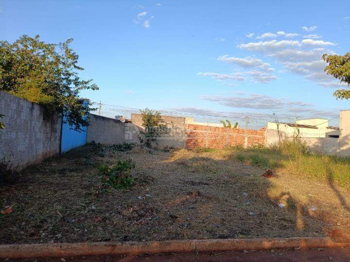 Terreno/Lote no Esplanada em Dourados/MS — foto 1