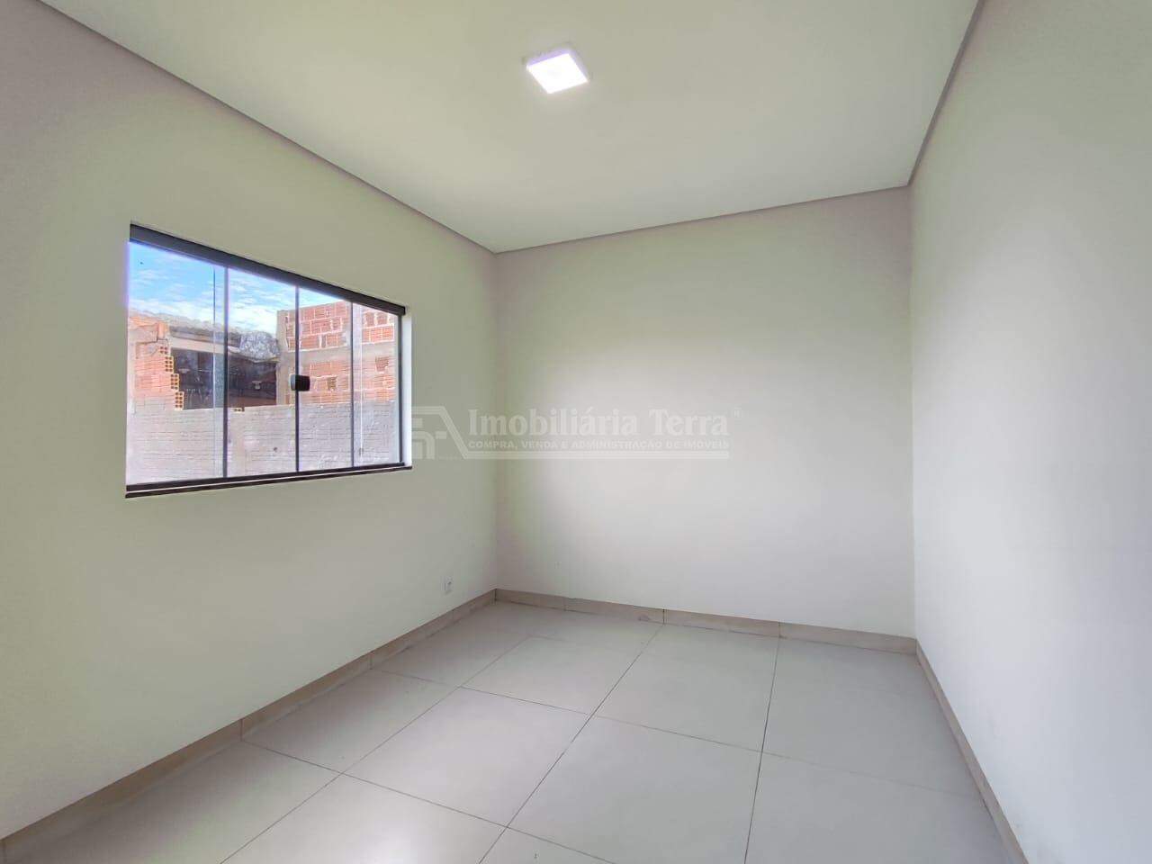 Casa com 2 quartos no Colina Park em Dourados/MS — foto 7