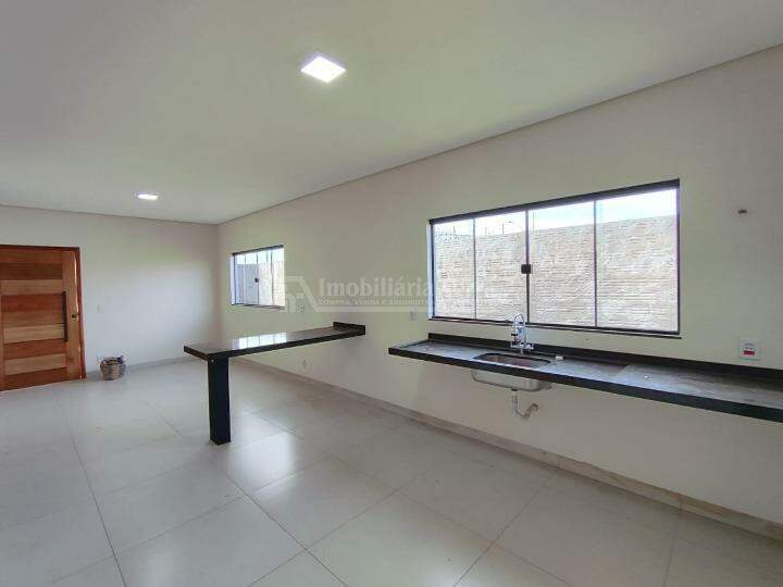 Casa com 2 quartos no Colina Park em Dourados/MS — foto 4