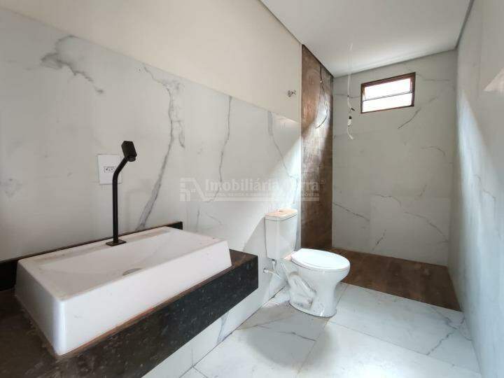 Casa com 2 quartos no Colina Park em Dourados/MS — foto 8