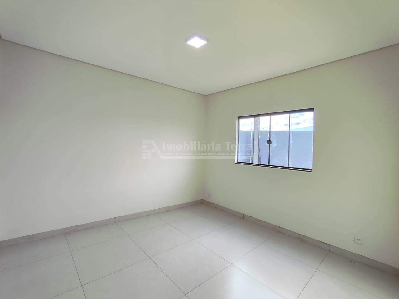 Casa com 2 quartos no Colina Park em Dourados/MS — foto 6