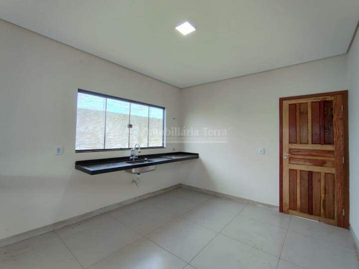Casa com 2 quartos no Colina Park em Dourados/MS — foto 5