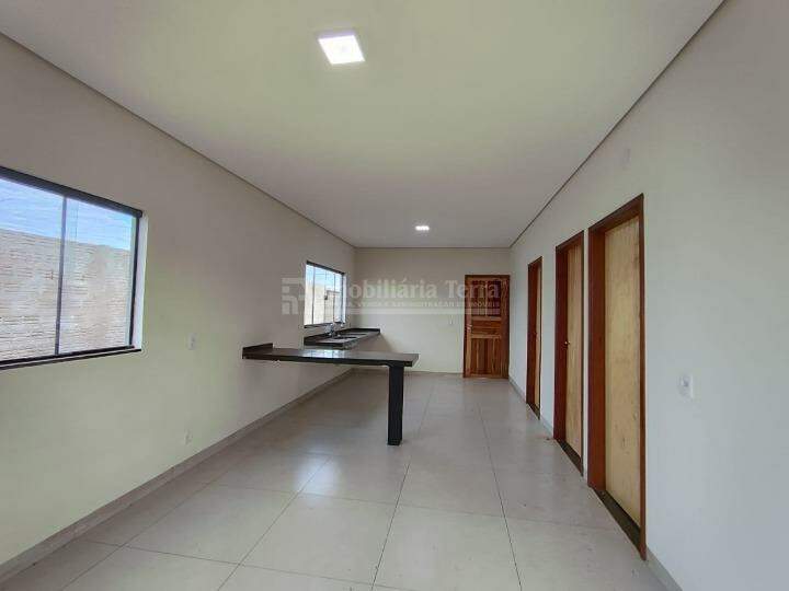 Casa com 2 quartos no Colina Park em Dourados/MS — foto 3