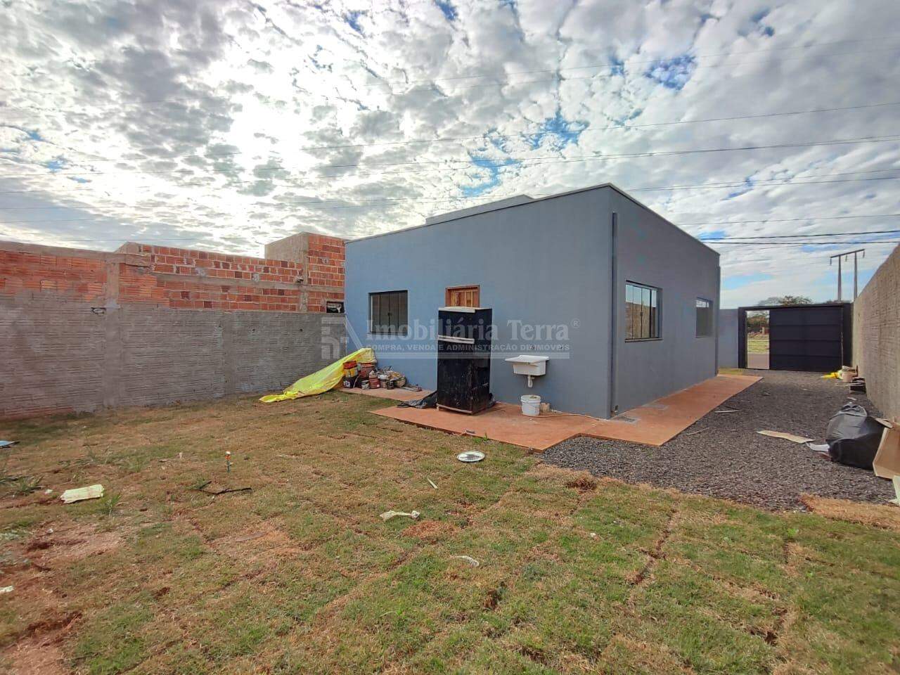 Casa com 2 quartos no Colina Park em Dourados/MS — foto 9