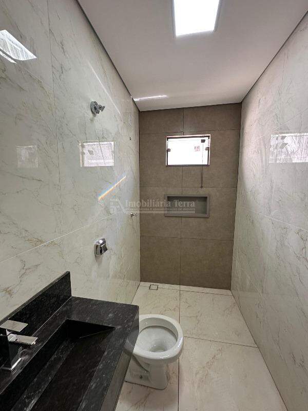 Casa com 2 quartos no Cidade Jardim I em Dourados/MS — foto 11