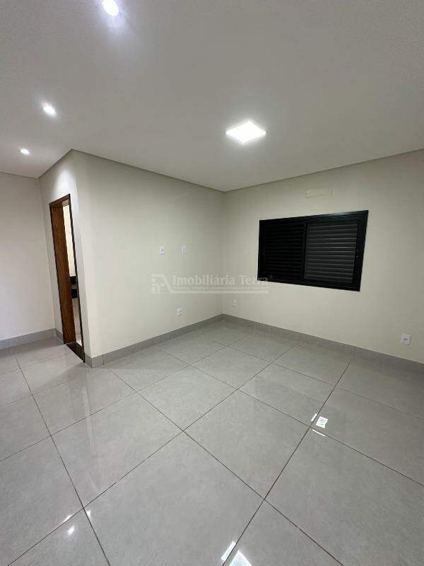 Casa com 2 quartos no Cidade Jardim I em Dourados/MS — foto 8