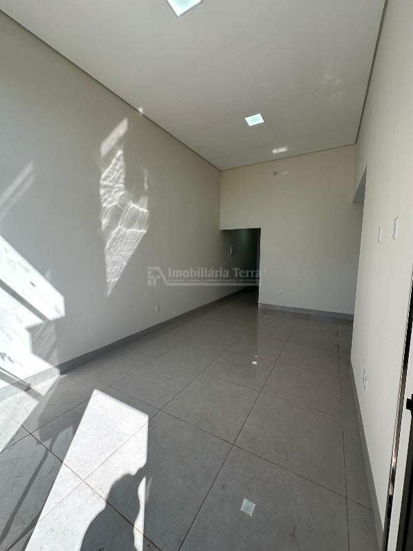Casa com 2 quartos no Cidade Jardim I em Dourados/MS — foto 5