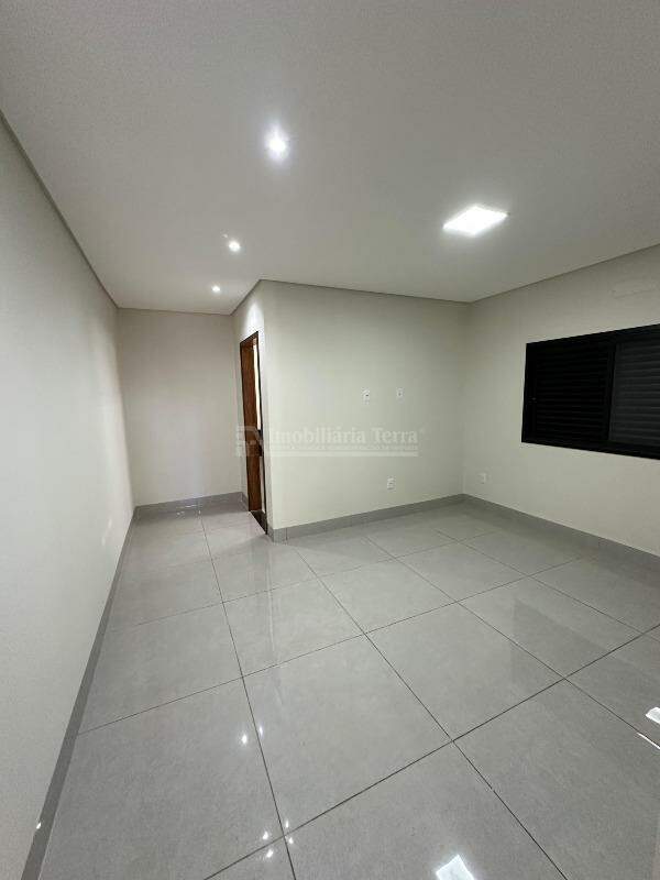Casa com 2 quartos no Cidade Jardim I em Dourados/MS — foto 7