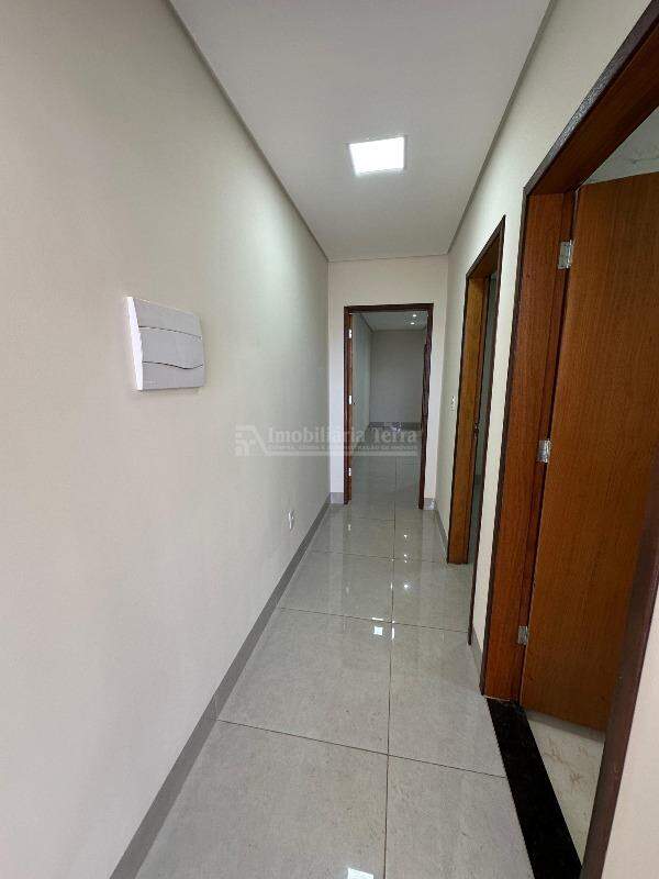 Casa com 2 quartos no Cidade Jardim I em Dourados/MS — foto 6