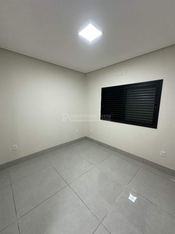 Casa com 2 quartos no Cidade Jardim I em Dourados/MS — foto 9