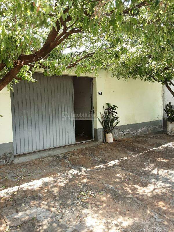 Terreno/Lote no Jardim Rigotti em Dourados/MS — foto 1