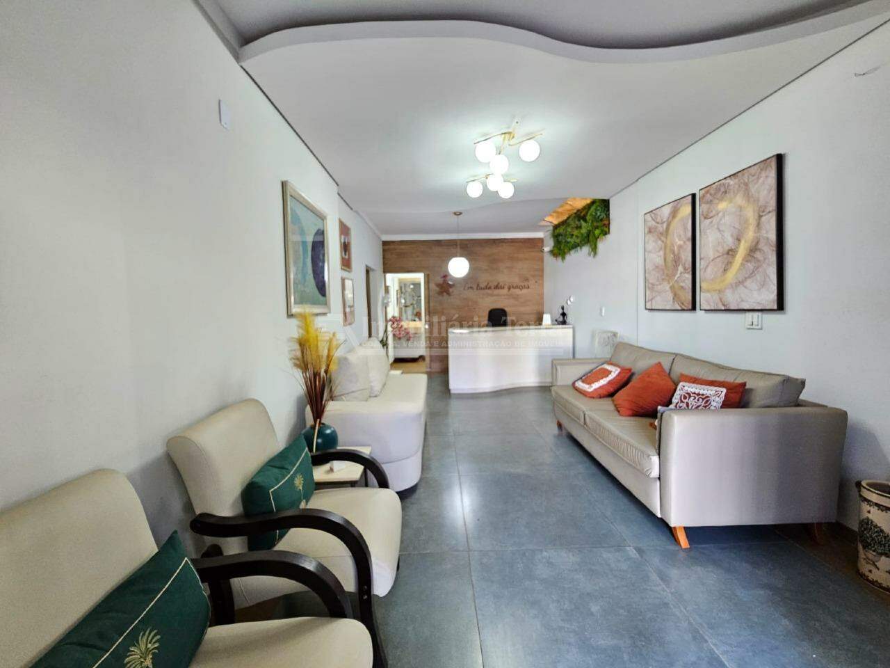 Prédio com 4 quartos no Jardim Central em Dourados/MS — foto 4