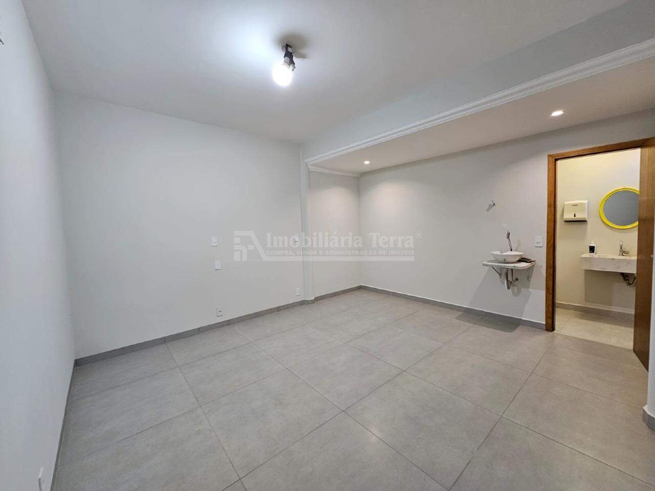 Prédio com 4 quartos no Jardim Central em Dourados/MS — foto 7