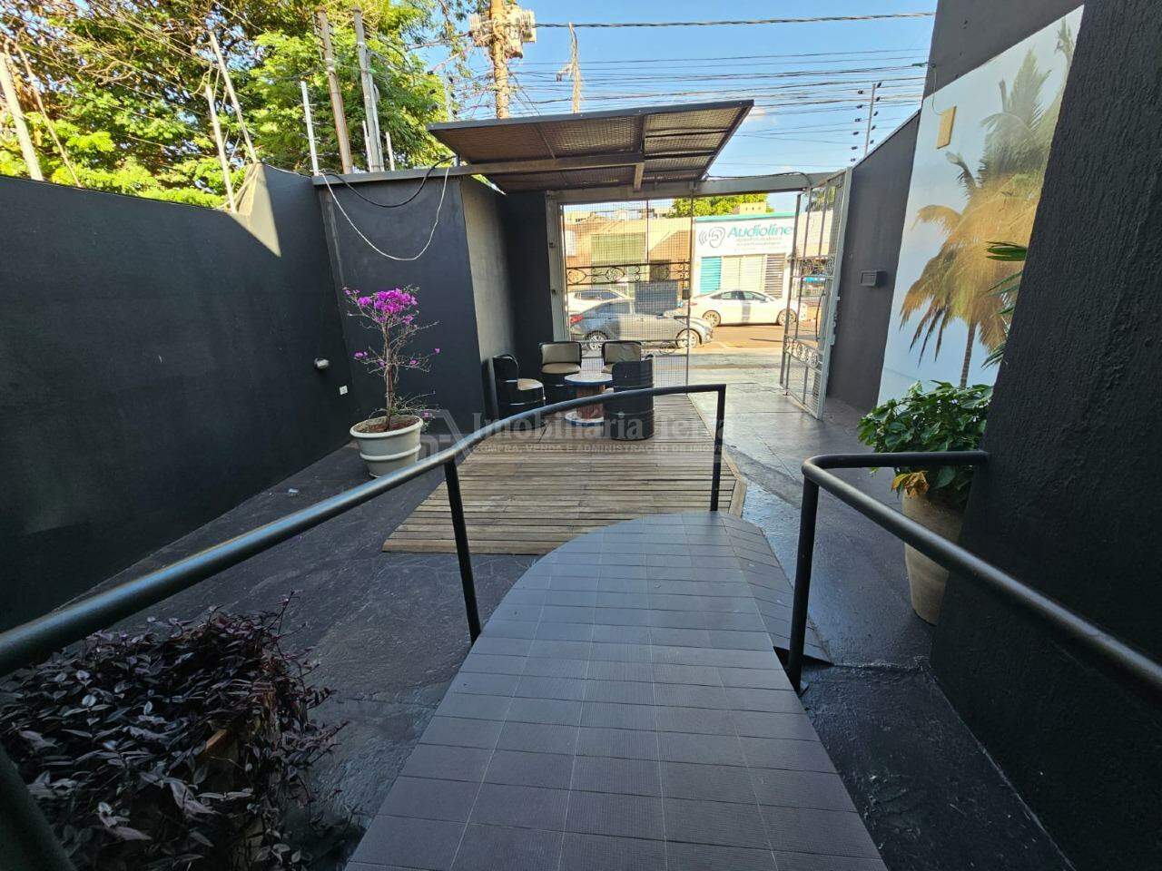 Prédio com 4 quartos no Jardim Central em Dourados/MS — foto 2