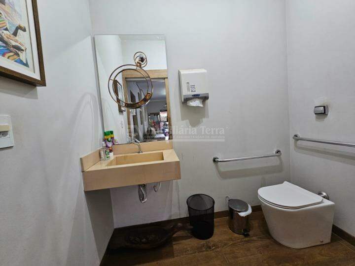 Prédio com 4 quartos no Jardim Central em Dourados/MS — foto 8