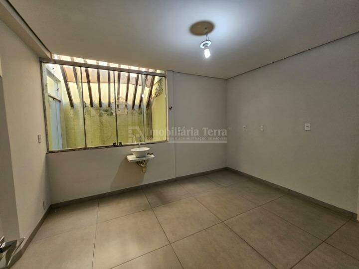 Prédio com 4 quartos no Jardim Central em Dourados/MS — foto 6
