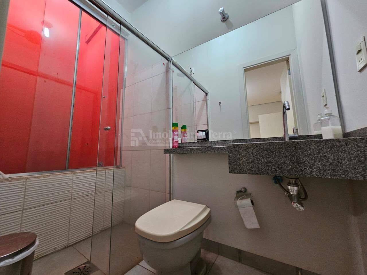 Prédio com 4 quartos no Jardim Central em Dourados/MS — foto 9