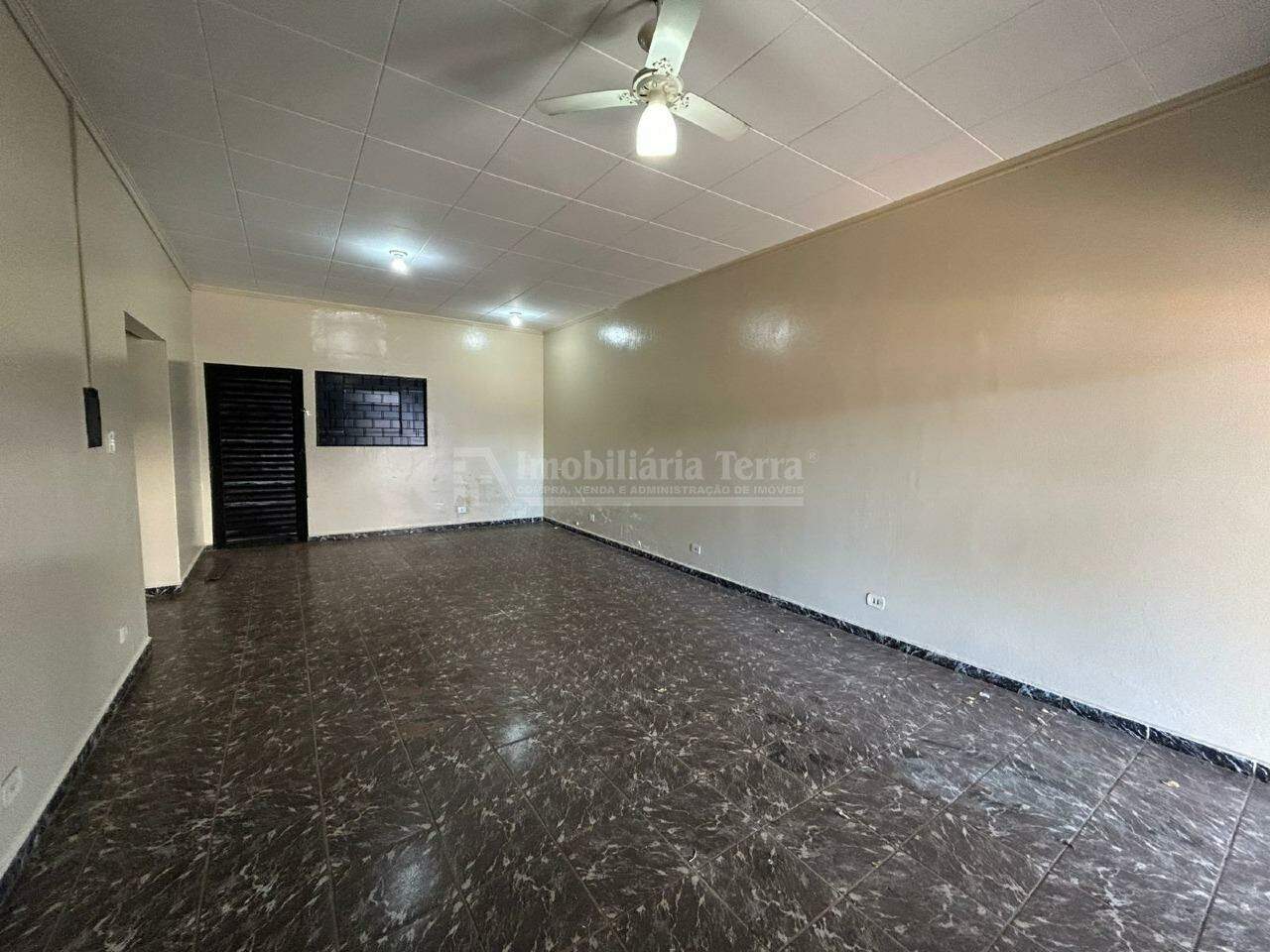 Salão Comercial no Jardim Paulista em Dourados/MS — foto 3