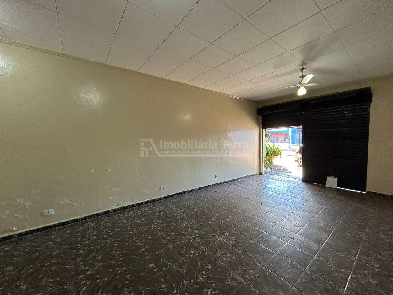 Salão Comercial no Jardim Paulista em Dourados/MS — foto 2