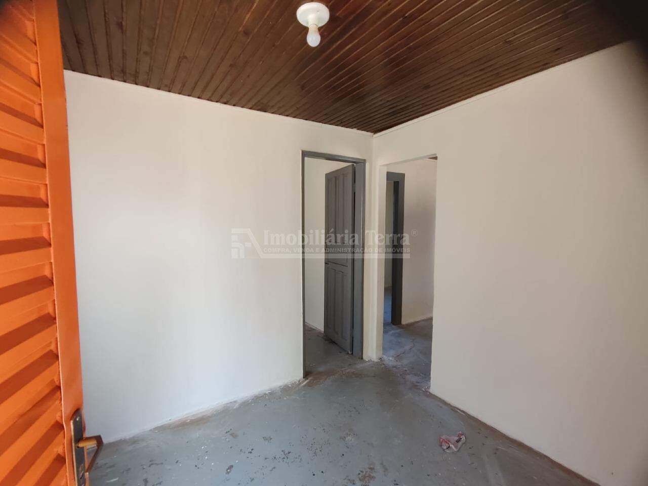 Barracão com 5 quartos no Jardim Alhambra em Dourados/MS — foto 10