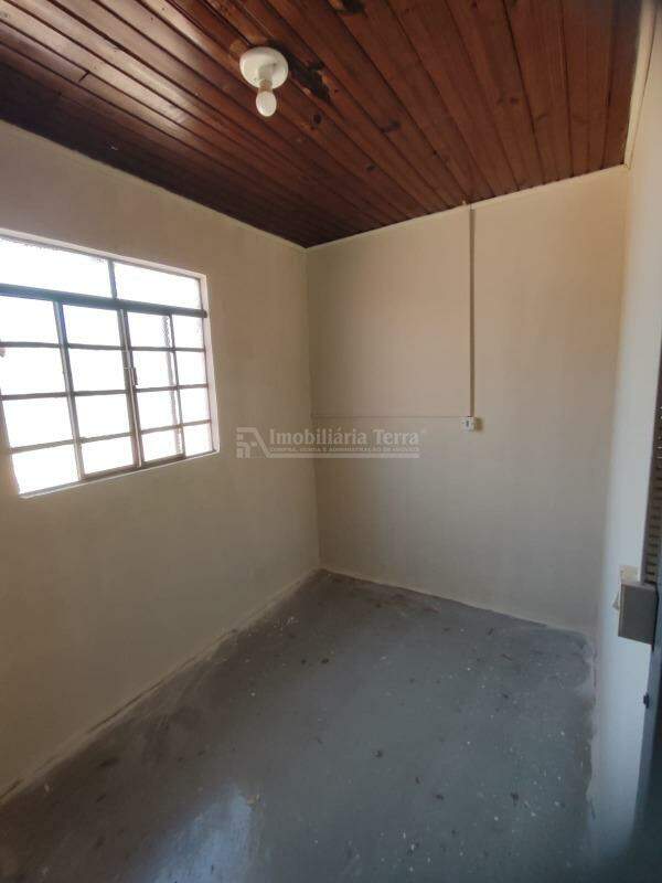 Barracão com 5 quartos no Jardim Alhambra em Dourados/MS — foto 16