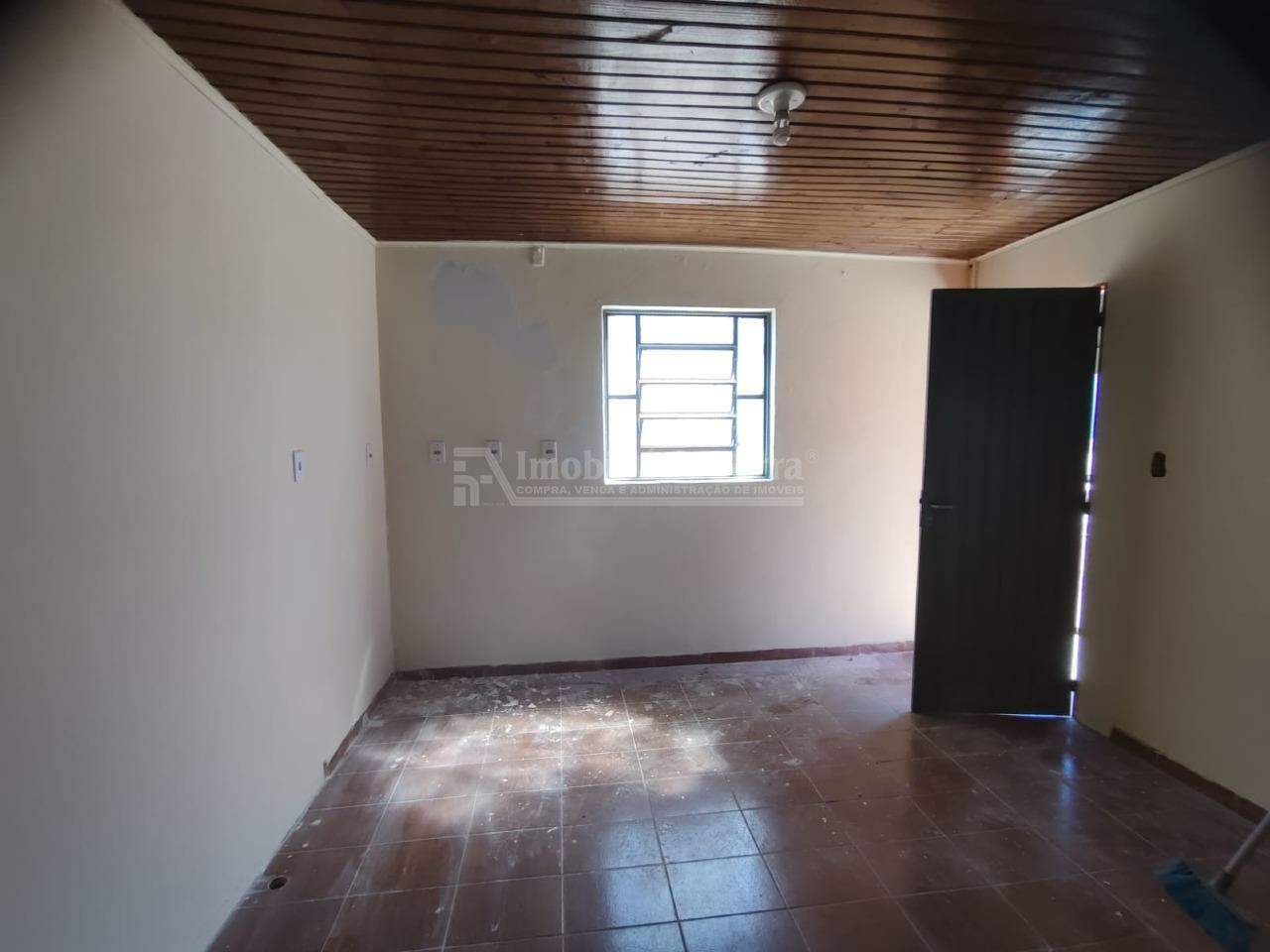 Barracão com 5 quartos no Jardim Alhambra em Dourados/MS — foto 15