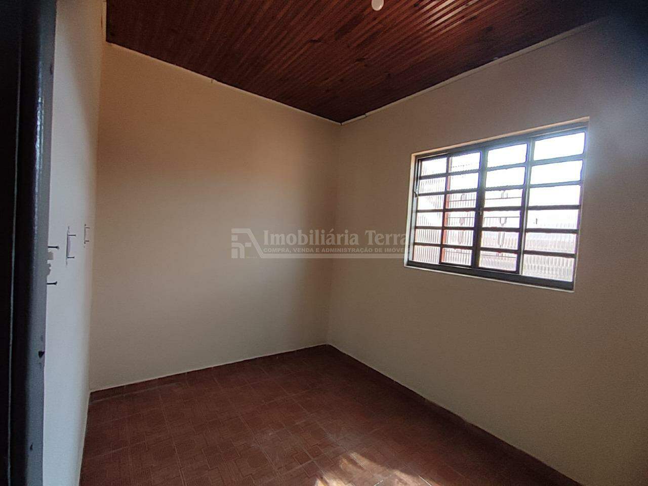 Barracão com 5 quartos no Jardim Alhambra em Dourados/MS — foto 18