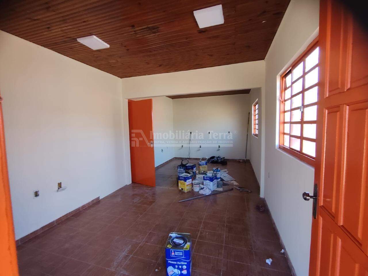 Barracão com 5 quartos no Jardim Alhambra em Dourados/MS — foto 11