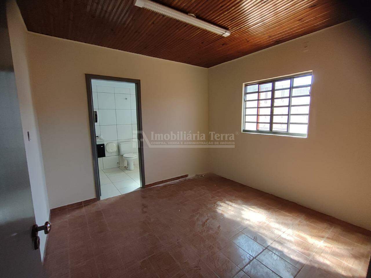 Barracão com 5 quartos no Jardim Alhambra em Dourados/MS — foto 19