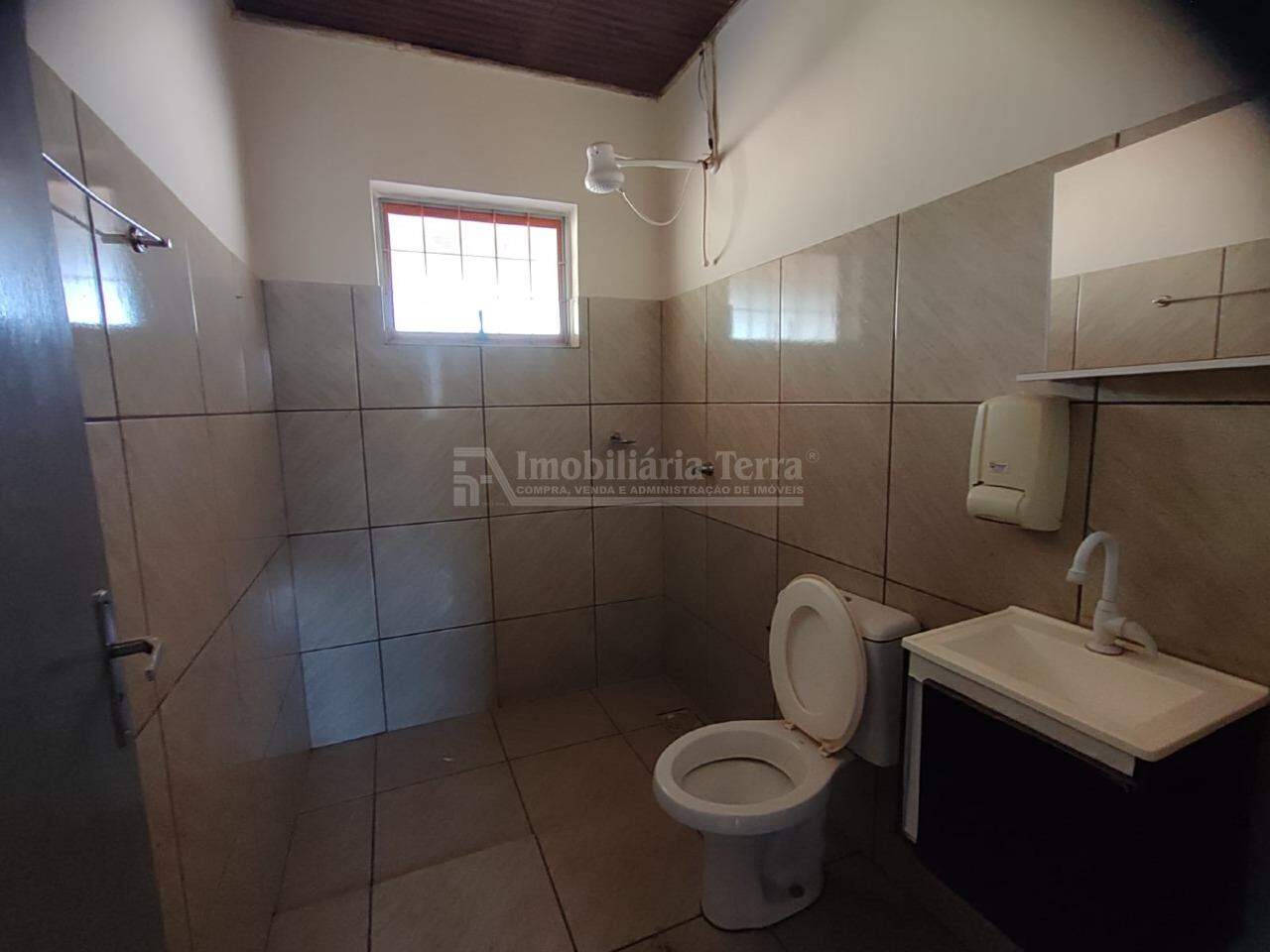 Barracão com 5 quartos no Jardim Alhambra em Dourados/MS — foto 21
