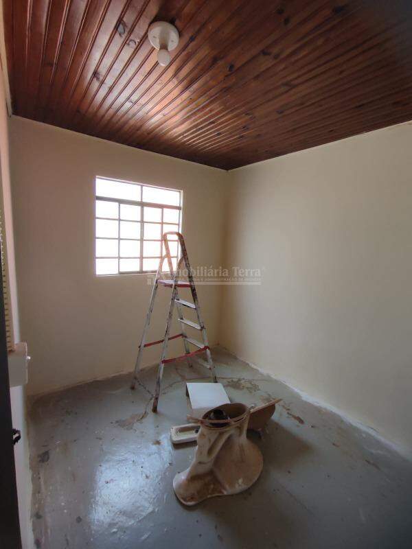 Barracão com 5 quartos no Jardim Alhambra em Dourados/MS — foto 17