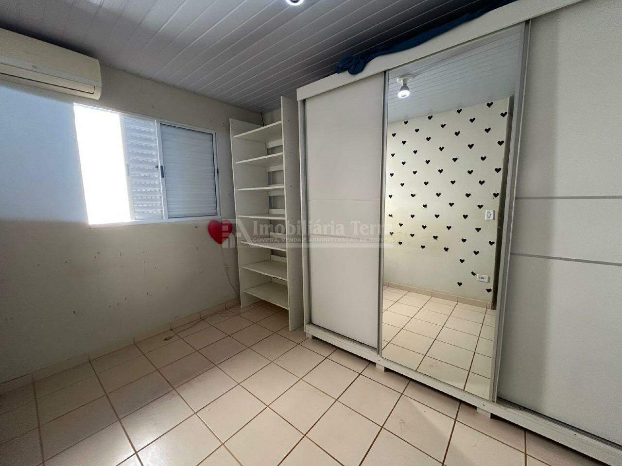 Casa com 2 quartos no Vila Toscana II em Dourados/MS — foto 6