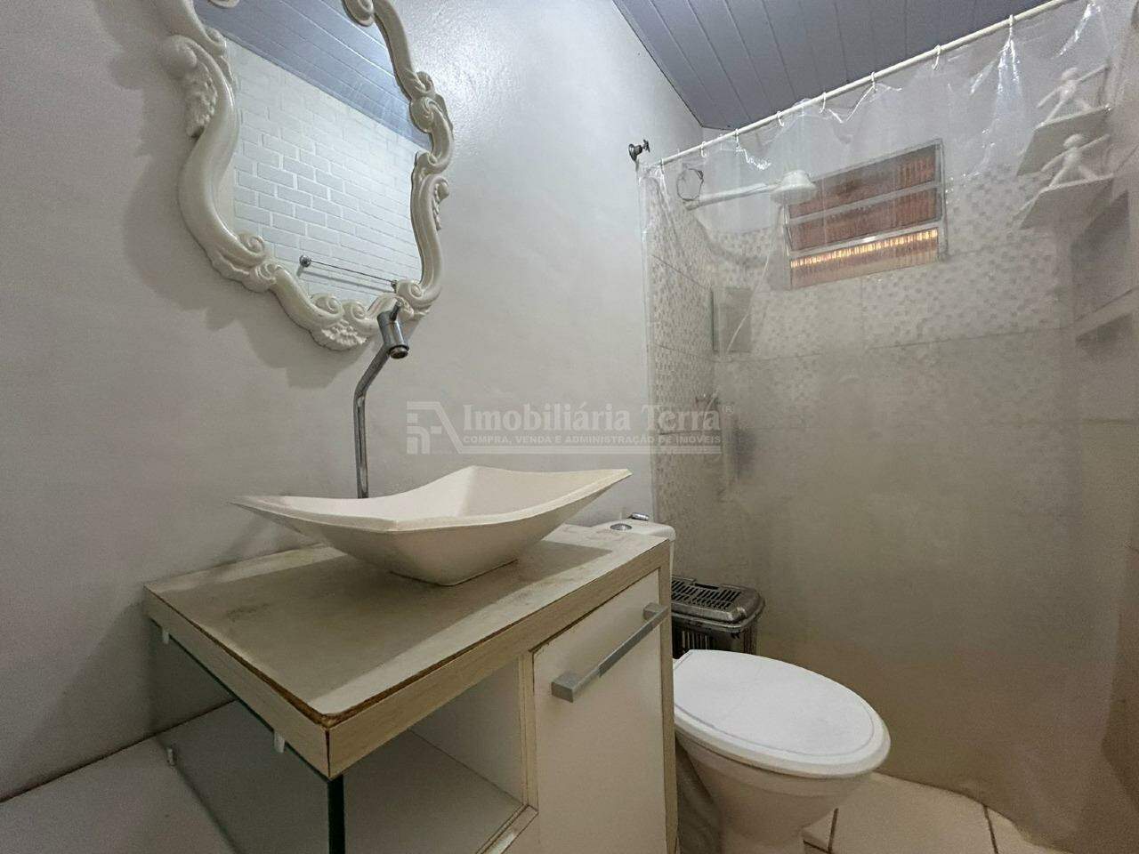 Casa com 2 quartos no Vila Toscana II em Dourados/MS — foto 7