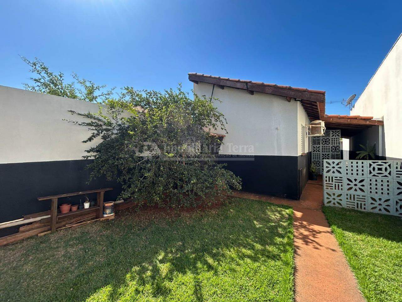Casa com 2 quartos no Vila Toscana II em Dourados/MS — foto 8