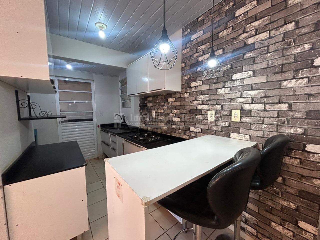 Casa com 2 quartos no Vila Toscana II em Dourados/MS — foto 3
