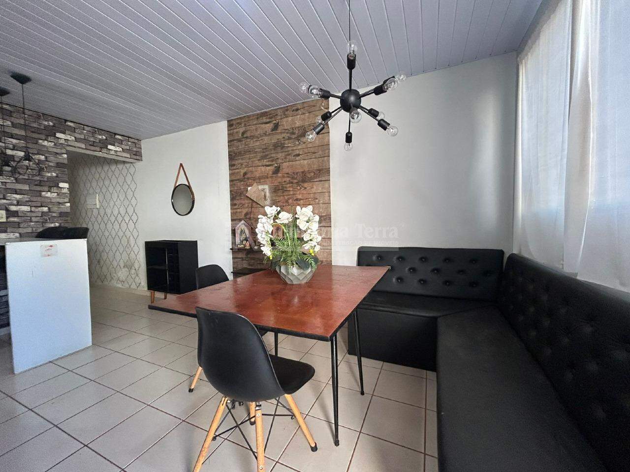 Casa com 2 quartos no Vila Toscana II em Dourados/MS — foto 5
