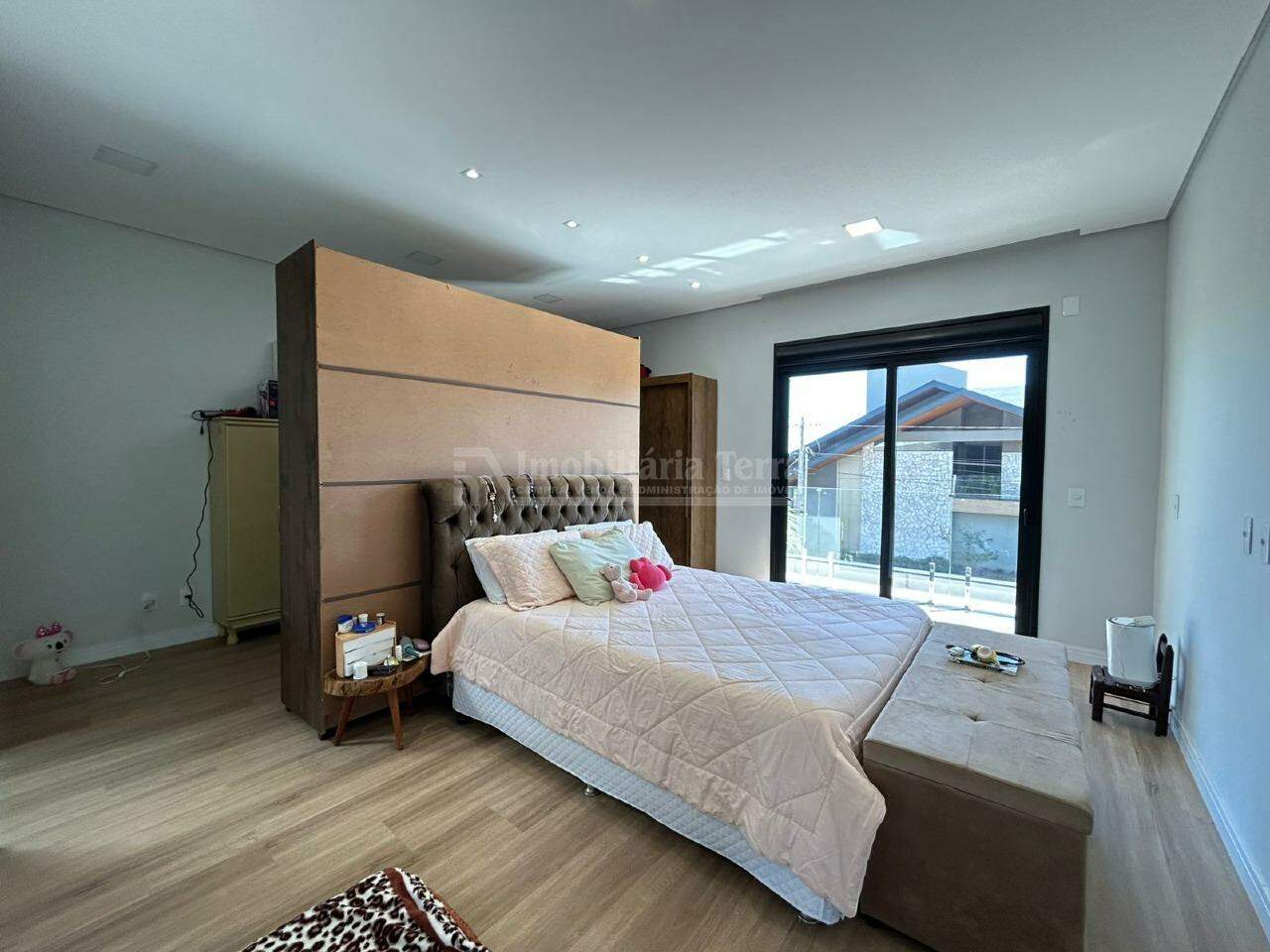 Casa com 4 quartos no Porto Madero em Dourados/MS — foto 13