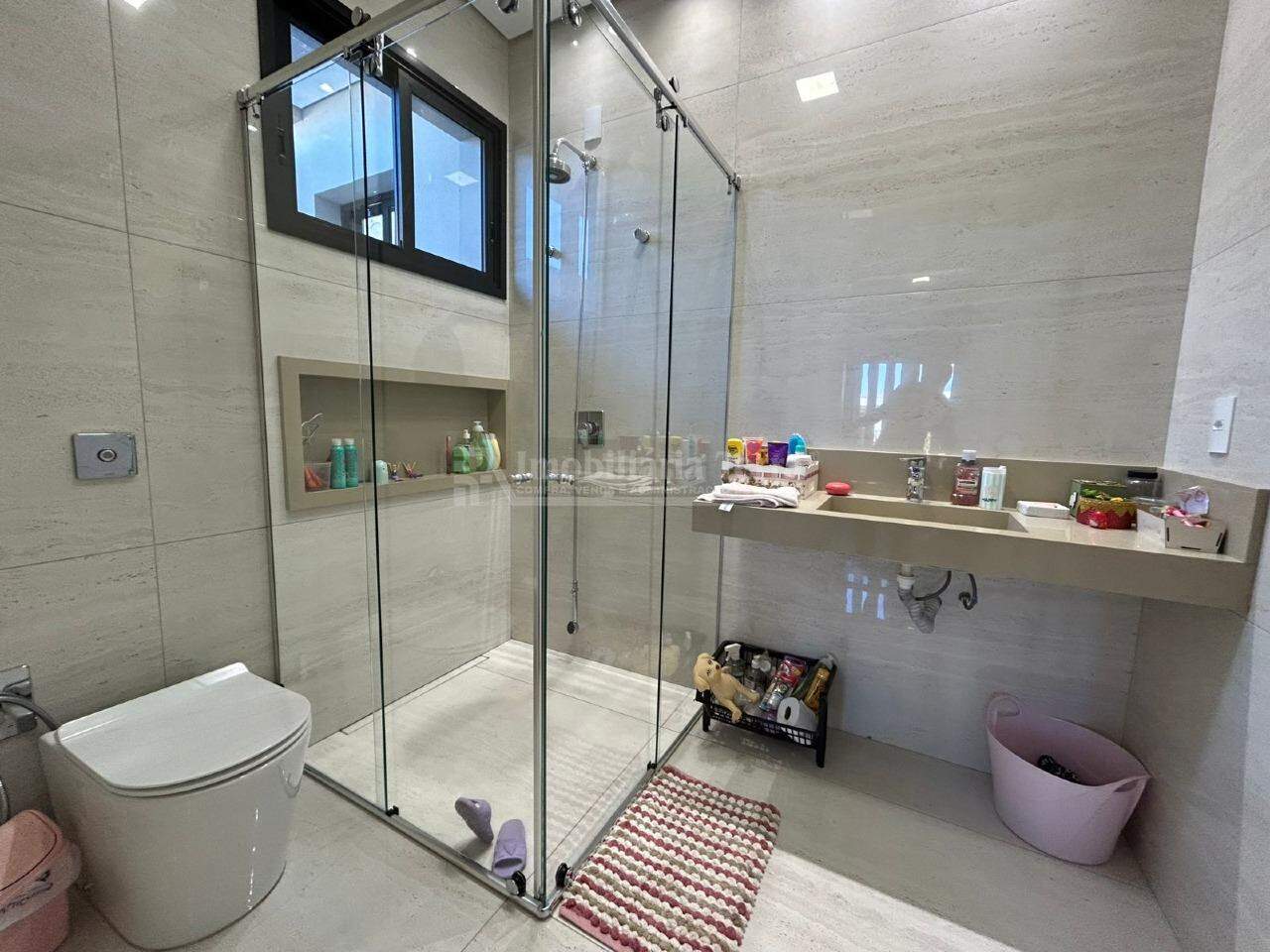 Casa com 4 quartos no Porto Madero em Dourados/MS — foto 19
