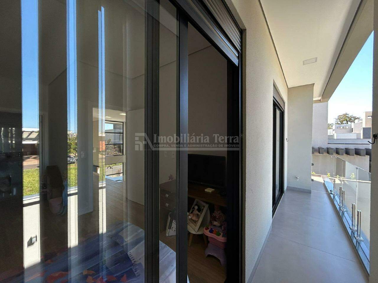 Casa com 4 quartos no Porto Madero em Dourados/MS — foto 11