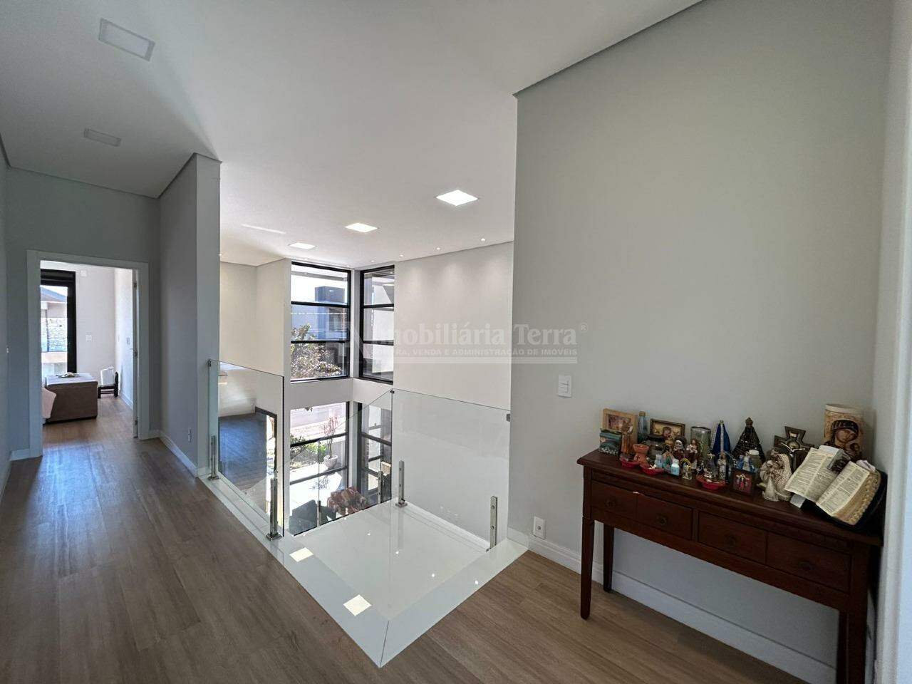 Casa com 4 quartos no Porto Madero em Dourados/MS — foto 9