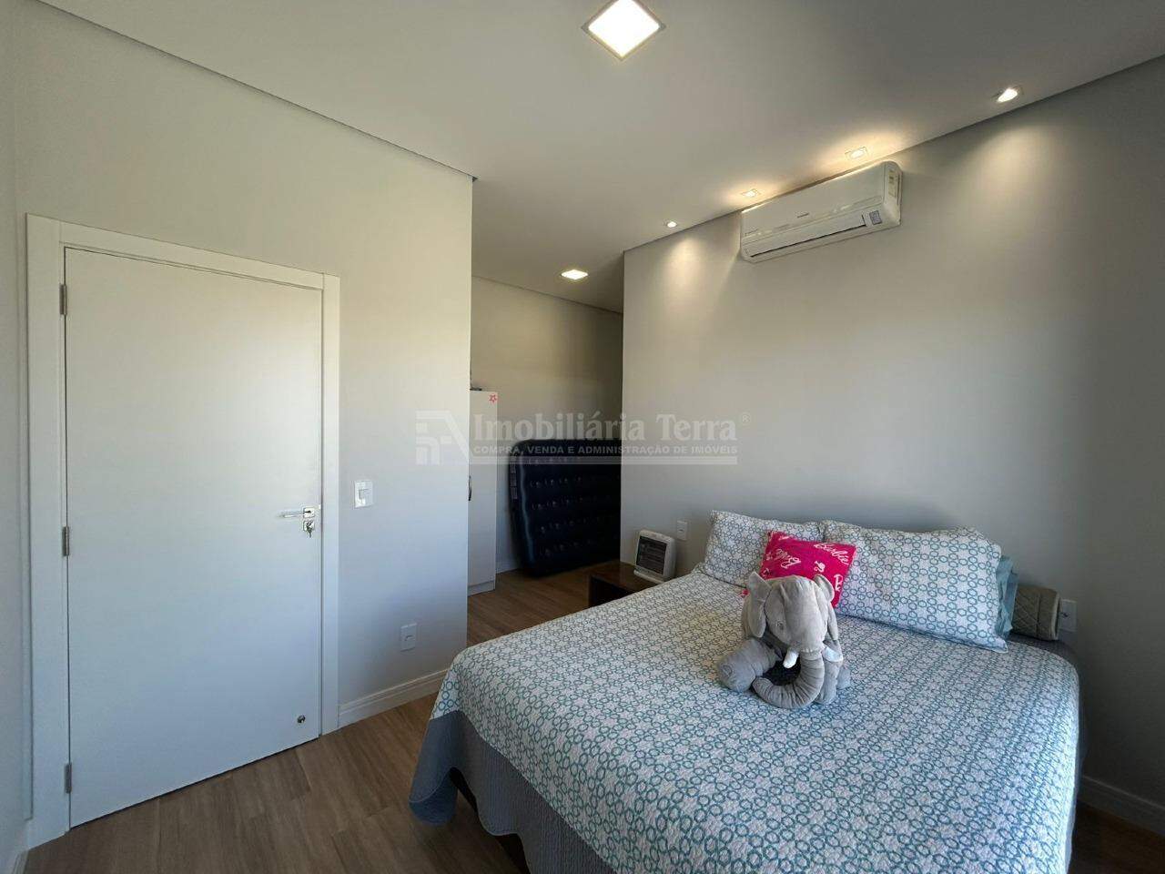 Casa com 4 quartos no Porto Madero em Dourados/MS — foto 15