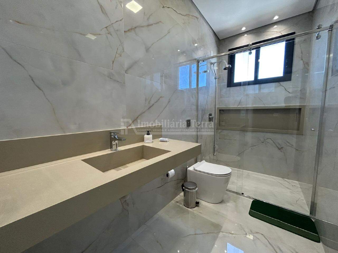 Casa com 4 quartos no Porto Madero em Dourados/MS — foto 17