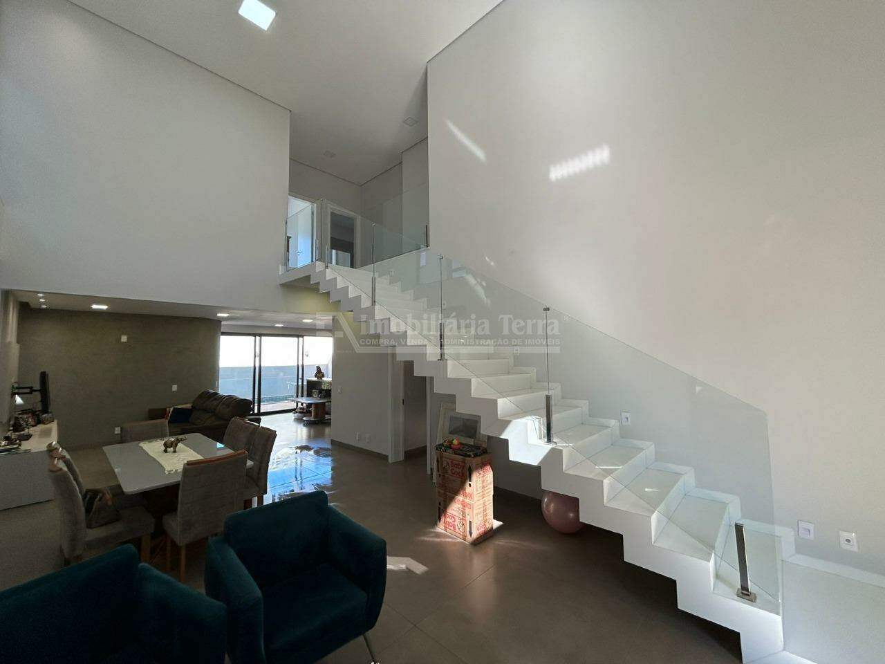 Casa com 4 quartos no Porto Madero em Dourados/MS — foto 7