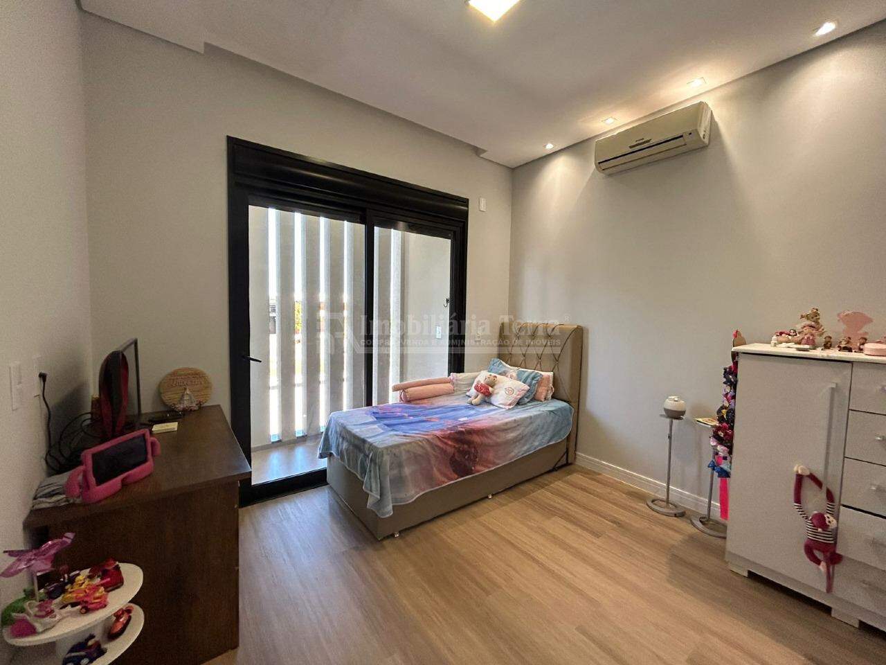 Casa com 4 quartos no Porto Madero em Dourados/MS — foto 16