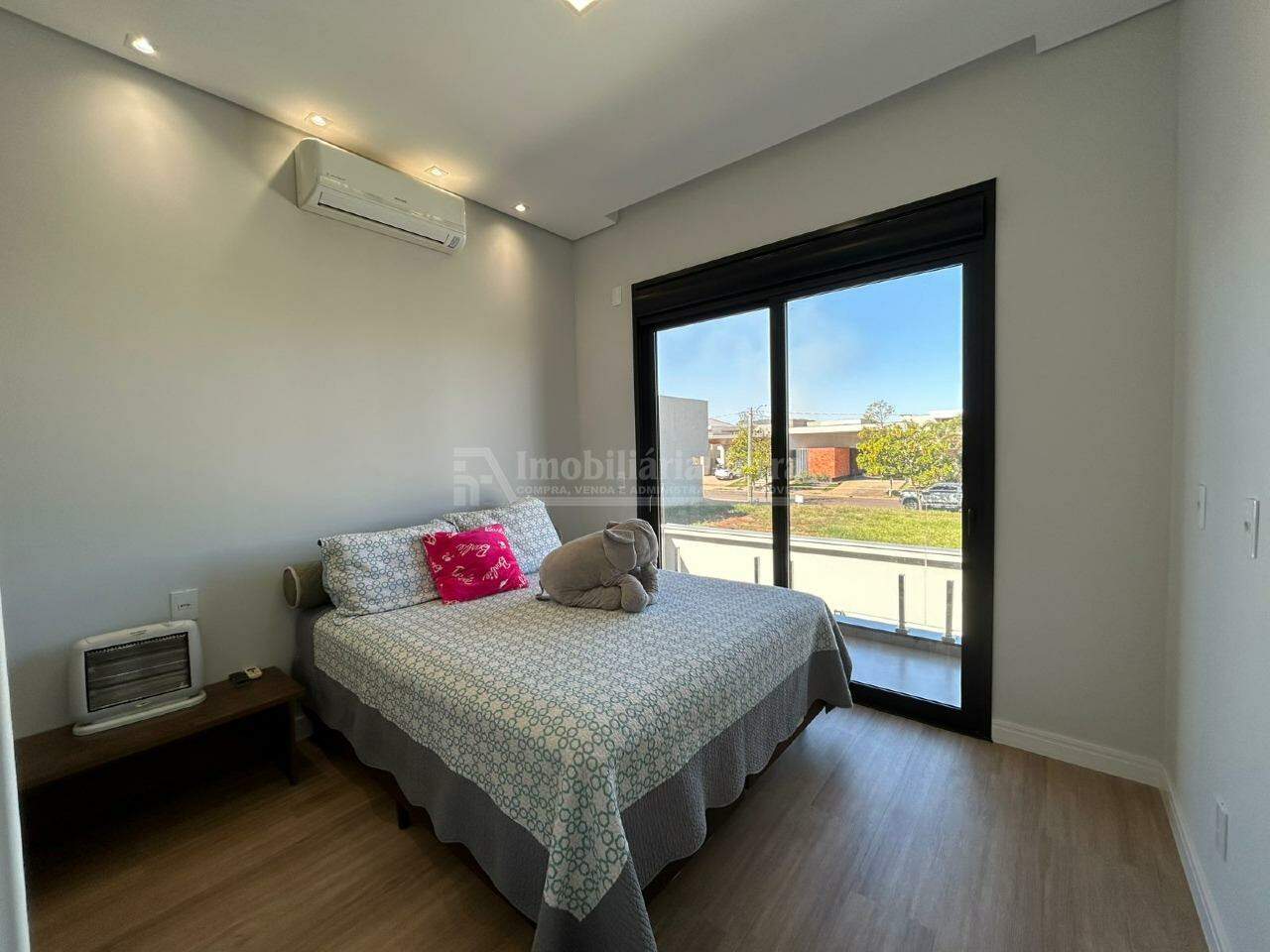 Casa com 4 quartos no Porto Madero em Dourados/MS — foto 14