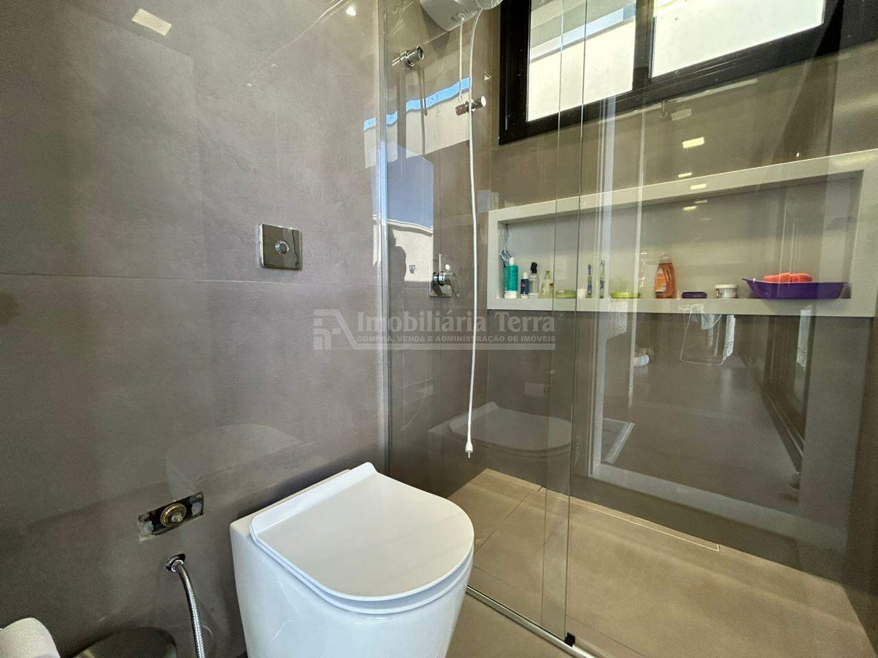 Casa com 4 quartos no Porto Madero em Dourados/MS — foto 20