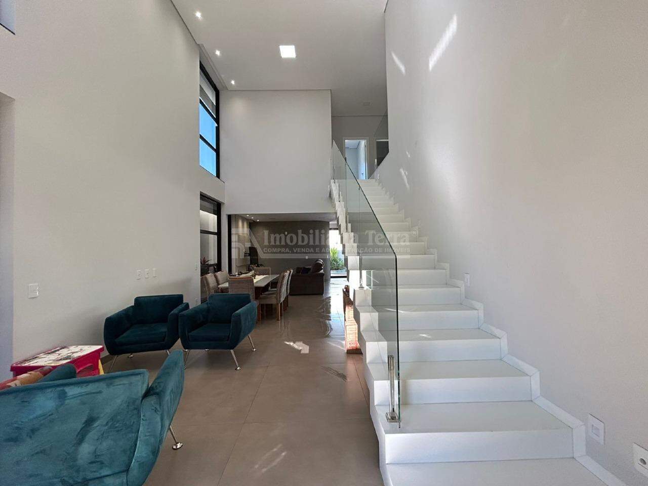 Casa com 4 quartos no Porto Madero em Dourados/MS — foto 8